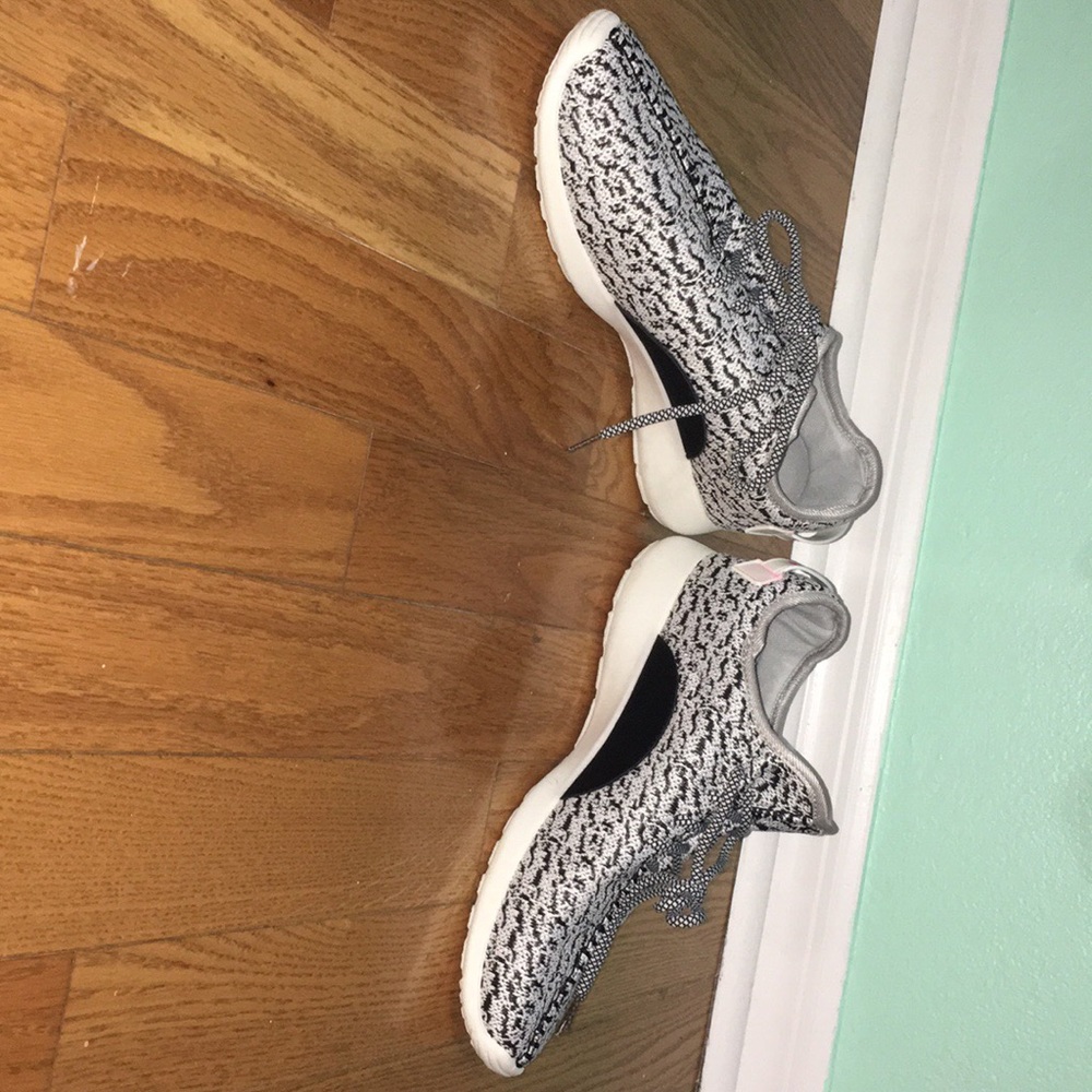 Men’s shoes NEVER WORN